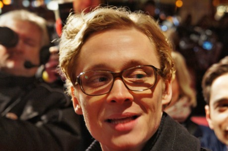 matthias-schweighoefer