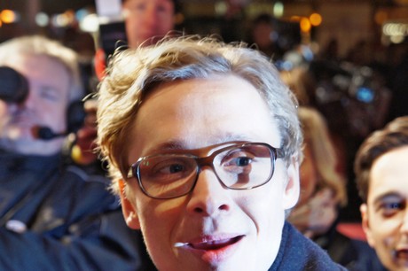 matthias-schweighoefer