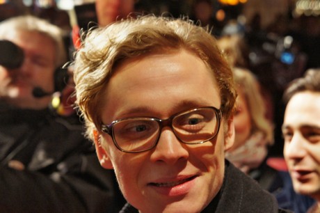 matthias-schweighoefer