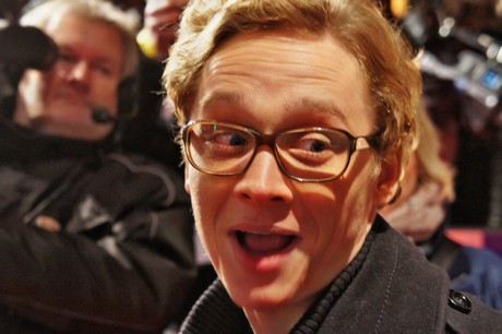 matthias-schweighoefer