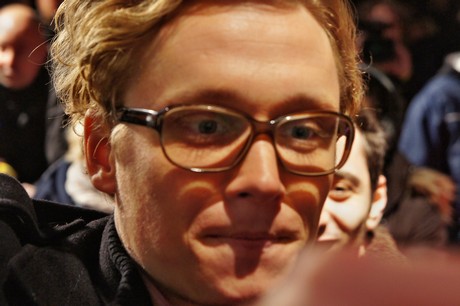 matthias-schweighoefer
