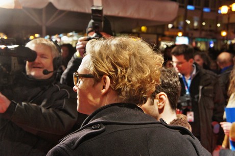 matthias-schweighoefer