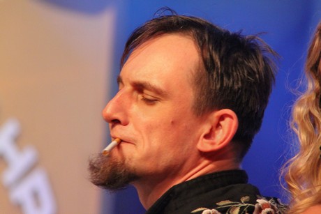 matthias-seling