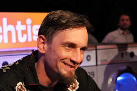 matthias-seling