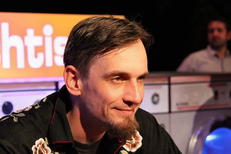 matthias-seling