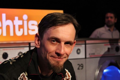 matthias-seling