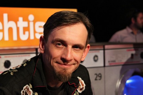 matthias-seling