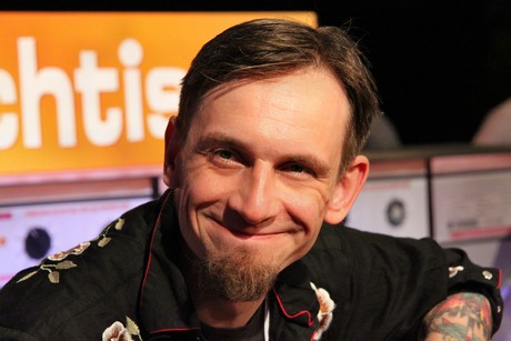 matthias-seling