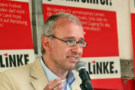matthias-w-birkwald