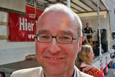 matthias-w-birkwald