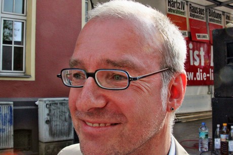 matthias-w-birkwald