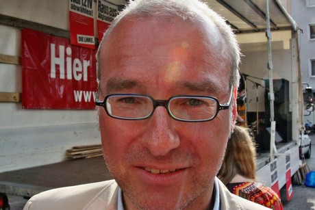 matthias-w-birkwald
