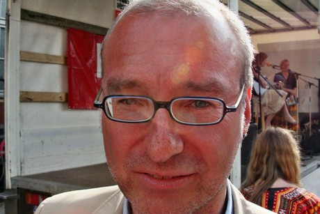 matthias-w-birkwald