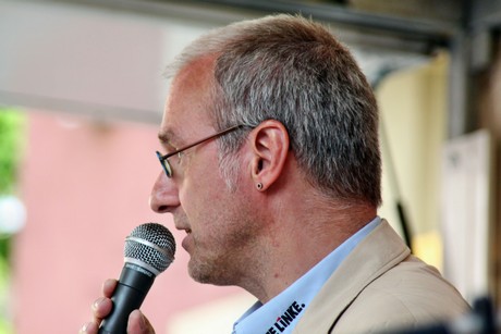 matthias-w-birkwald