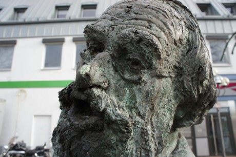 max-bruch