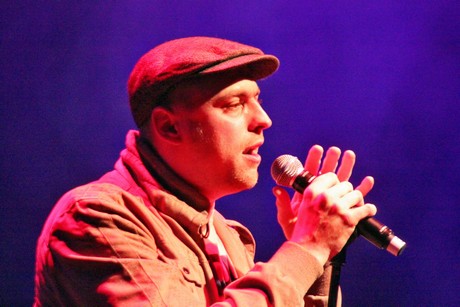 max-mutzke