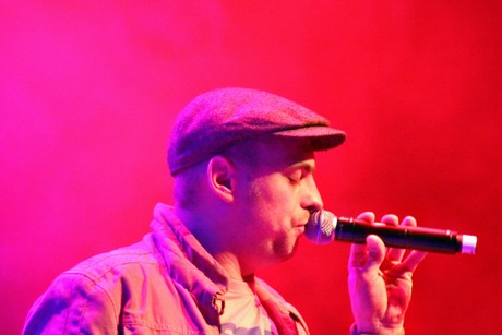 max-mutzke