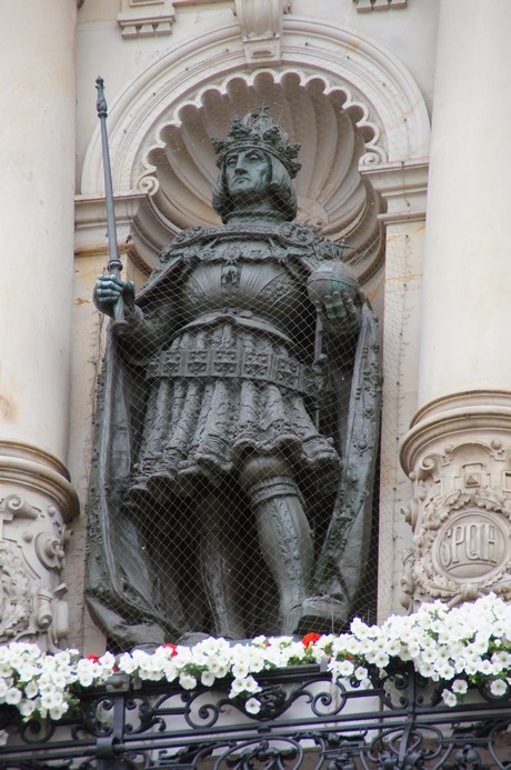 maximilian-I-Joseph