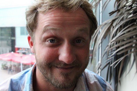 maximilian-brueckner