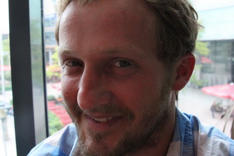 maximilian-brueckner