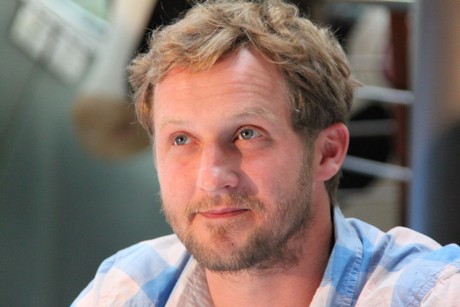 maximilian-brueckner