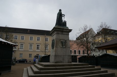 maximilian-i-joseph-bayern