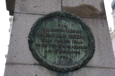 maximilian-i-joseph-bayern