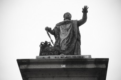 maximilian-i-joseph-bayern