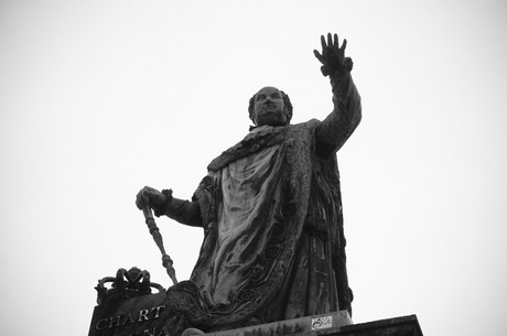 maximilian-i-joseph-bayern