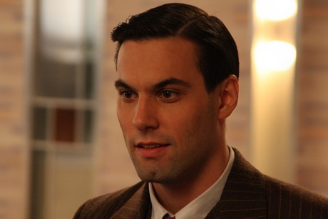 maximilian-simonischek