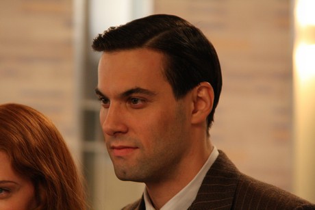 maximilian-simonischek