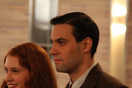 maximilian-simonischek