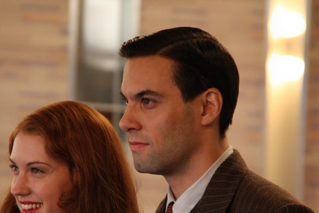 maximilian-simonischek