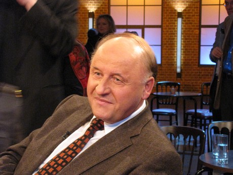 michael-buback