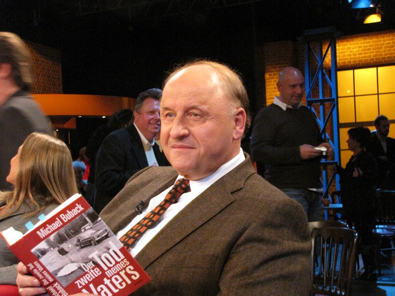 michael-buback