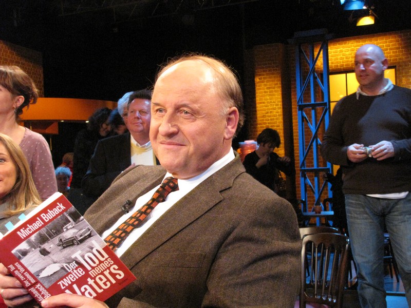 michael-buback