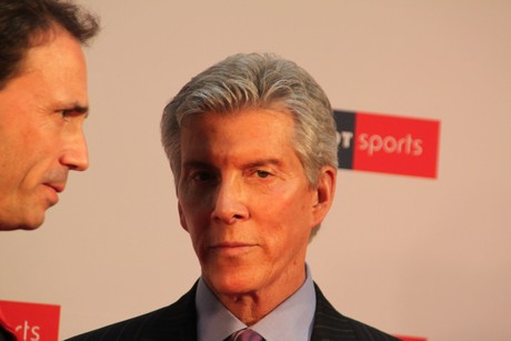 michael-buffer