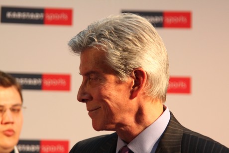 michael-buffer