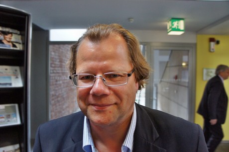 michael-busemann
