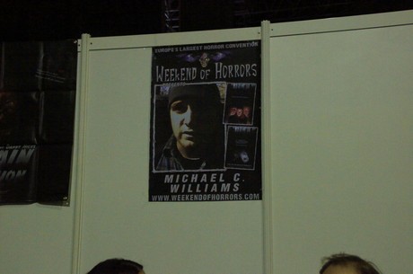michael-c-williams
