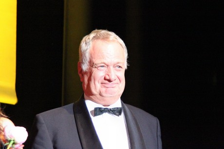 michael-carleton