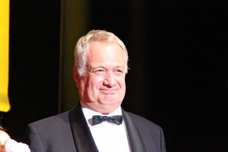 michael-carleton