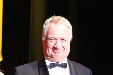 michael-carleton