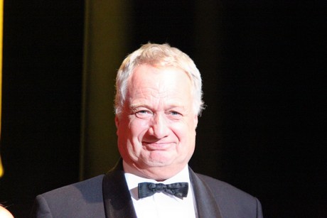 michael-carleton