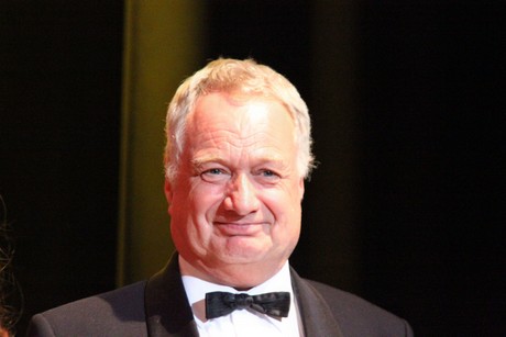 michael-carleton