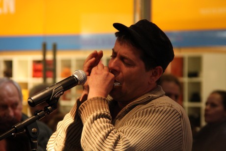michael-hirte