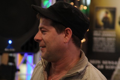 michael-hirte