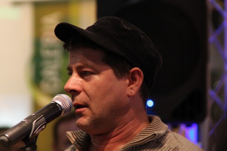 michael-hirte