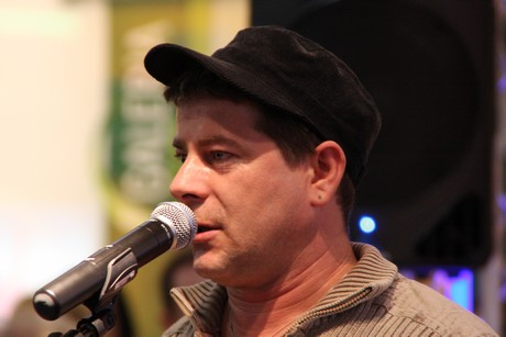 michael-hirte