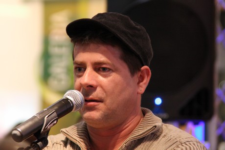 michael-hirte